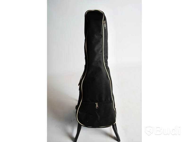 Ukulele Kokio 3 st ink softcase